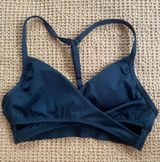 PINK Sport Bra Photo 0