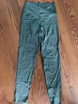 Aerie Offline Crossover Leggings Photo 0