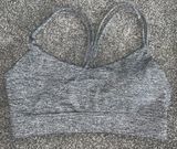 Target Sports Bra Photo 0