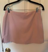 Express Skort  Photo 0