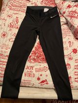 Nike -pro Leggings Photo 0