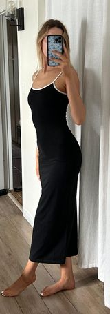 Dress Photo 0