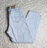 Lee Vintage  Jeans Photo 0
