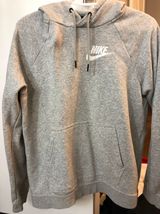 Nike Hoodie Photo 0