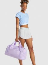 Gymshark everyday gym bag Photo 0