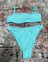 SheIn Bikini Set Photo 0