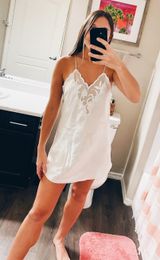 Cacique Lingeriecacique Slip Photo 0