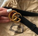 Gucci Belt Photo 0