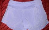 Lululemon Shorts Photo 0
