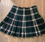 Brandy Melville Skirt Photo 0