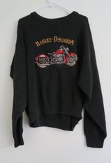 Sweater Large Photo 0