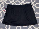 FILA NWT Tennis Skirt Photo 0