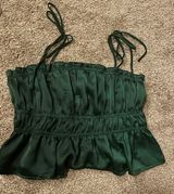 Princess Polly top Photo 0