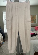 Beach Joggers Photo 0