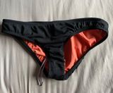 JOLYN Swim Bottoms Photo 0