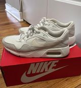 Women’s  Air Max SC Shoes Photo 0