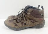 Ecco Urania Hiking Boots Photo 0
