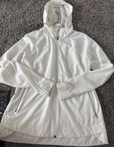 Calia by Carrie Underwood Jacket White Photo 0