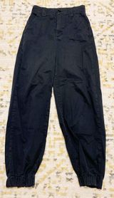 BDG Cargo Pants Photo 0