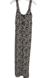 Enfocus Studio  Maxi Dress Photo 0