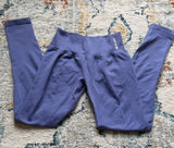 DFYNE Leggings Impact Photo 0