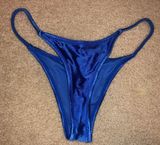 Volcom Bikini Bottom Photo 0