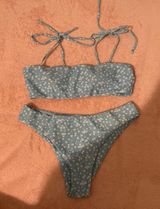 SheIn Bikini Photo 0