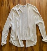 Boutique Cardigan Photo 0