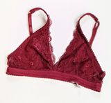 Out From Under Urban Outfitters Bralette Photo 0