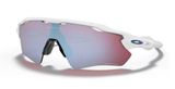 Oakley Radar Ev Path  sunglasses Photo 0