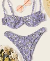 SheIn Bikini Photo 0