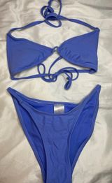 Xhilaration Bikini Set Photo 0