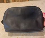 Royce New York Cosmetic Bag Photo 0