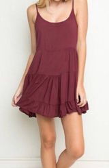 Brandy Melville Sundress Photo 0