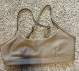 airlift intrigue bra Photo 0