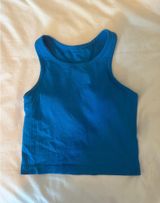 Lululemon Tank Photo 0