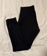 Instill High-Rise Tight 25” Photo 0