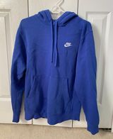 Nike sweatshirt Photo 0