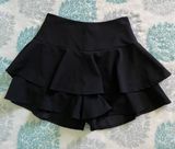Missguided Skort Photo 0