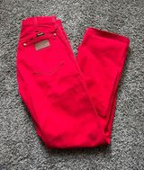 Vintage  Denim Jeans Photo 0