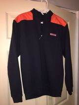 Vineyard Vines Quarter Zip Photo 0