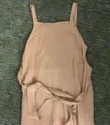 Roolee NWT Pando Grove Jumpsuit (  ) Photo 0