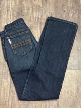 Cinch Jeans Photo 0