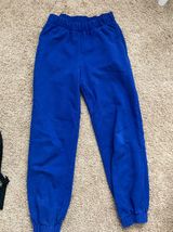 Brandy Melville Sweatpants Photo 0