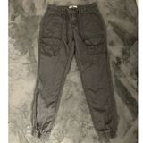 cargo jogger Photo 0