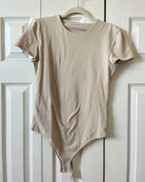 Abercrombie Bodysuit Photo 0