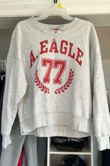 American Eagle Outfitters Hoodie Photo 0