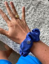 Lululemon  Scrunchie Photo 0