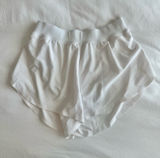 CRZ Yoga Shorts Photo 0