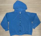 Cotton On Full Zip Jacket Photo 0